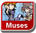 Muses