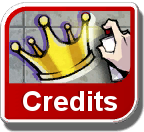Credits