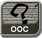 OOC